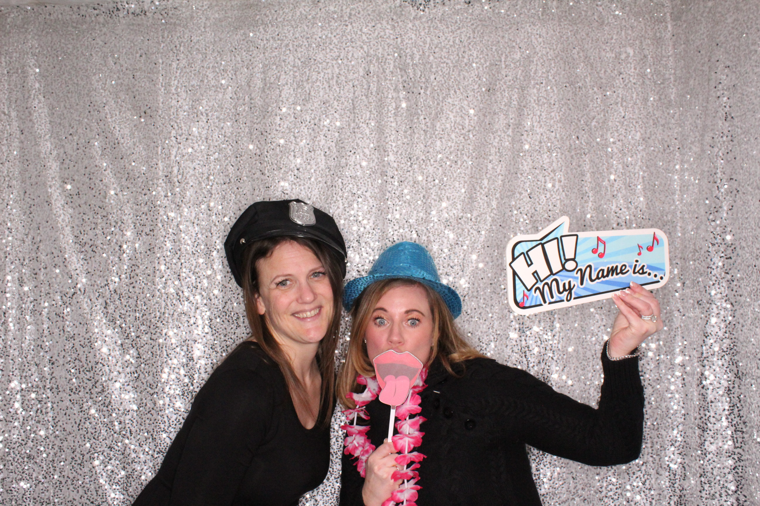SCHEELS Year End Celebration | View more photos from the event at gallery.photoboothbillings.com/u/PhotoBoothBillings/SCHEELS-Year-End-Celebration